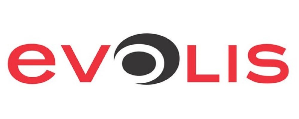 Encoder Piste Magnetique S10108